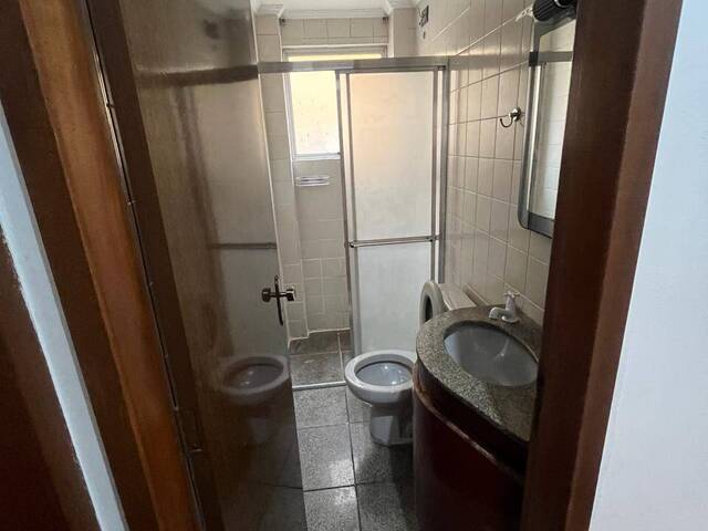 Apartamento para Venda em Sorocaba - 3