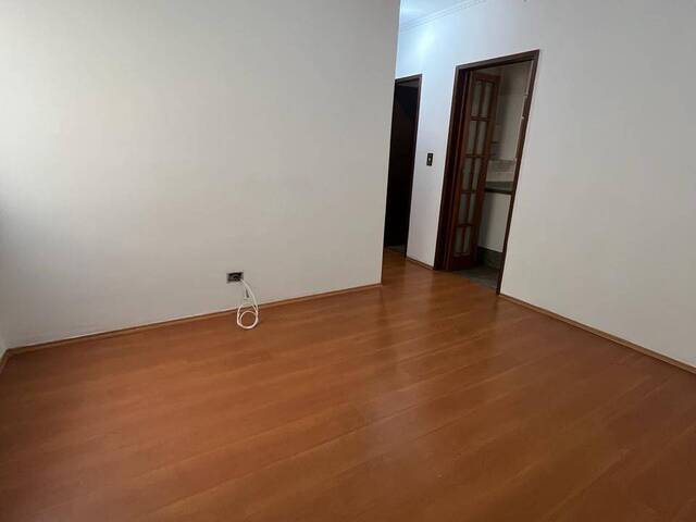 Apartamento para Venda em Sorocaba - 2