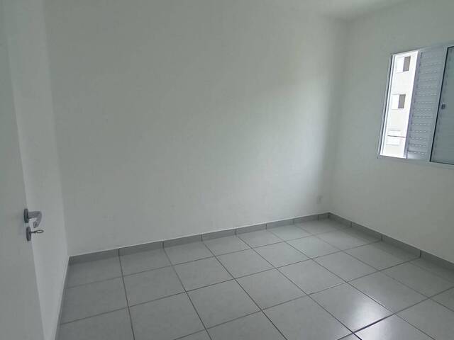 Apartamento para Locação em Sorocaba - 5