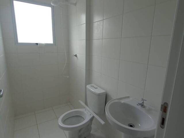 Apartamento para Locação em Sorocaba - 4