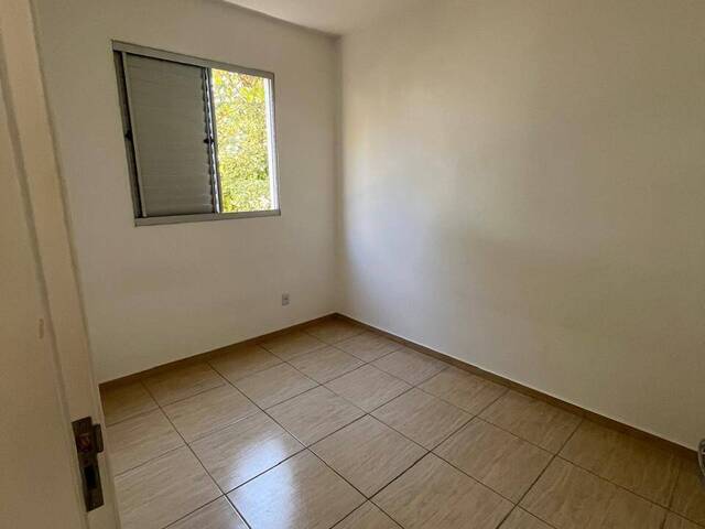 Apartamento para Venda em Sorocaba - 5