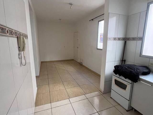Apartamento para Venda em Sorocaba - 2