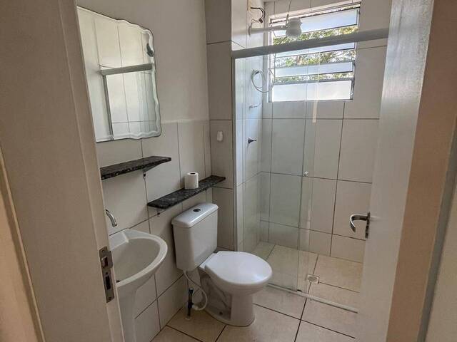 Apartamento para Venda em Sorocaba - 4