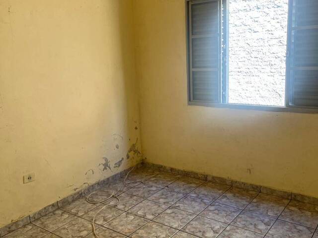 Casa para Locação em Sorocaba - 4