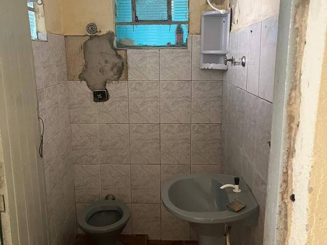 Casa para Locação em Sorocaba - 5
