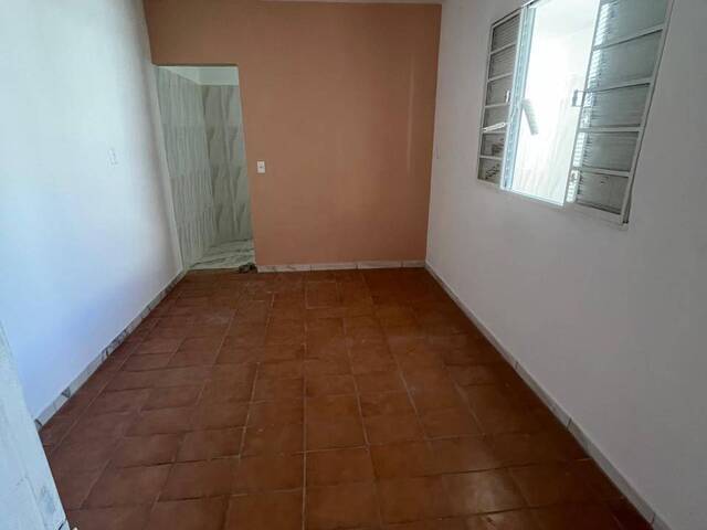 Casa para Locação em Sorocaba - 4