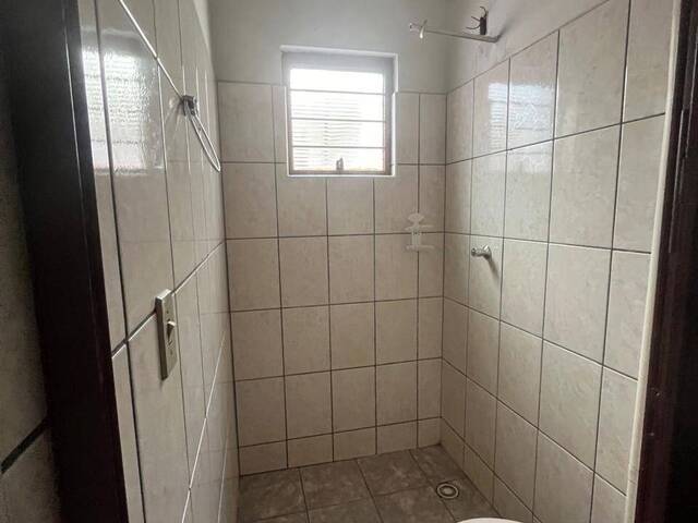 Casa para Locação em Sorocaba - 5