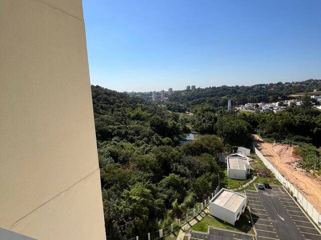 Apartamento para Locação em Sorocaba - 5