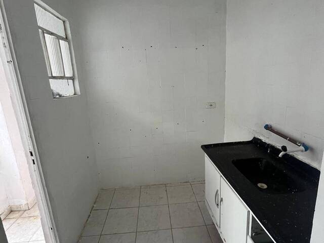 Casa para Locação em Sorocaba - 5