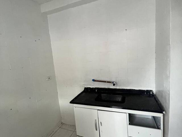 Casa para Locação em Sorocaba - 4