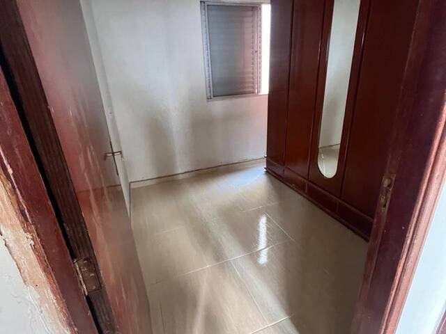 Apartamento para Venda em Sorocaba - 5