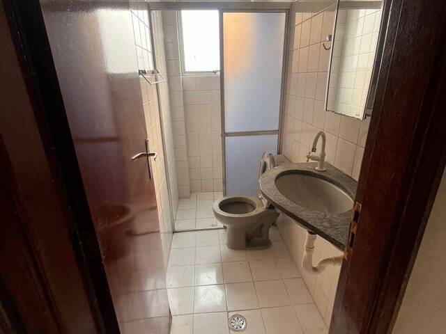 Apartamento para Venda em Sorocaba - 4