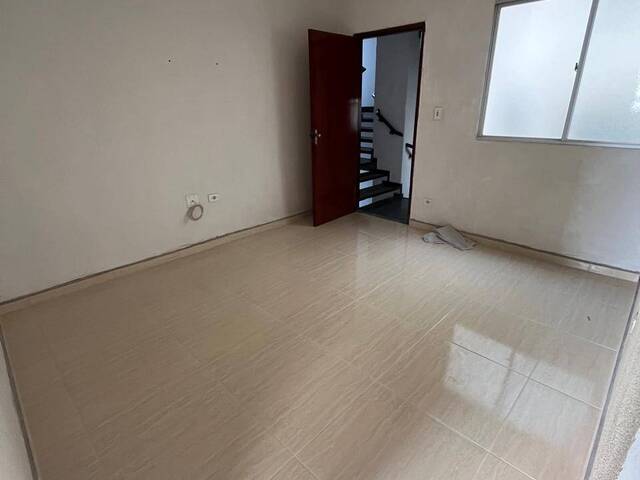 #415 - Apartamento para Venda em Sorocaba - SP