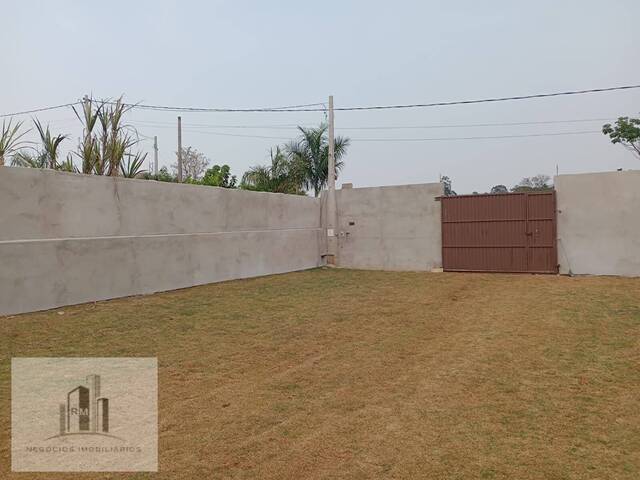  para  em  - 5