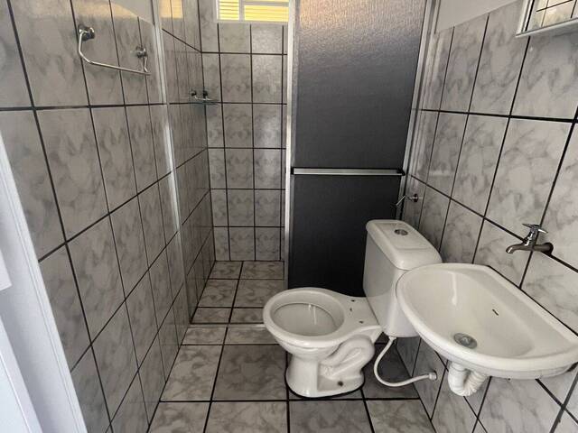 Casa para Locação em Sorocaba - 4