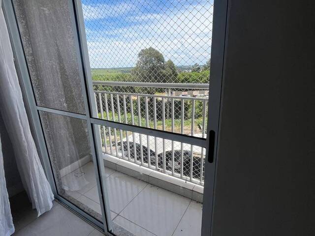Apartamento para Venda em Sorocaba - 4