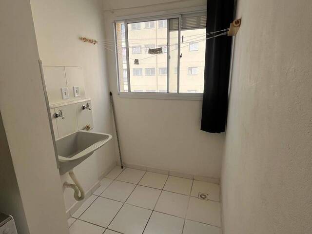 Apartamento para Venda em Sorocaba - 5