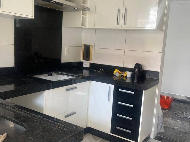 Casa em condomínio para Venda em Sorocaba - 4