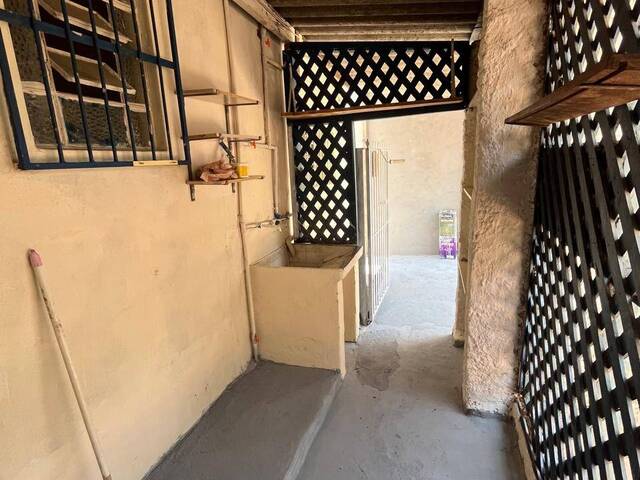 #425 - Casa para Locação em Sorocaba - SP - 3