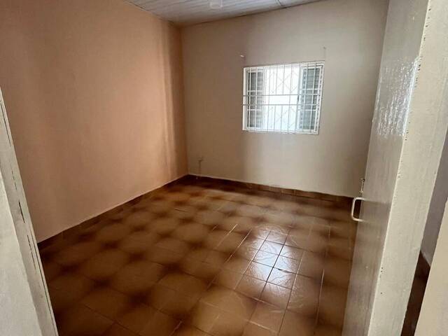 #425 - Casa para Locação em Sorocaba - SP - 2