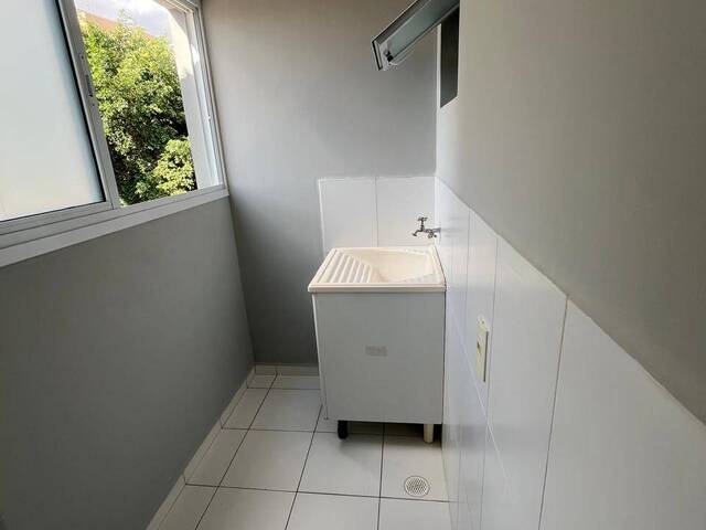 #426 - Apartamento para Locação em Sorocaba - SP - 3