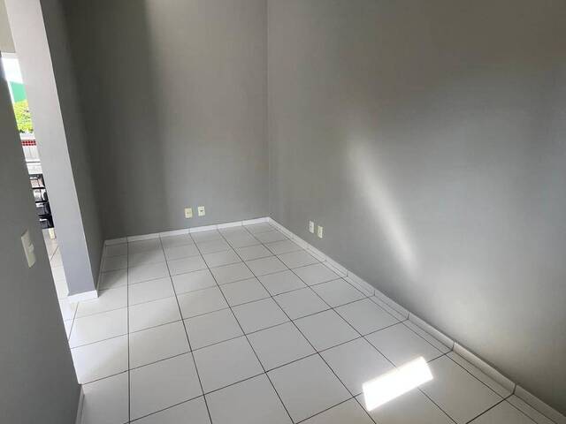 #426 - Apartamento para Locação em Sorocaba - SP - 2