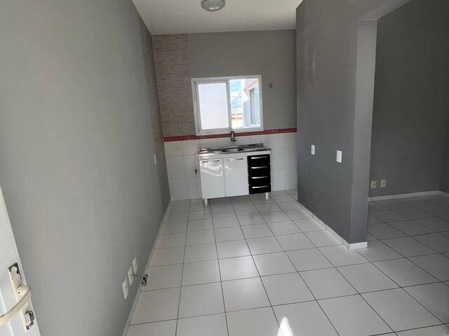#426 - Apartamento para Locação em Sorocaba - SP - 1