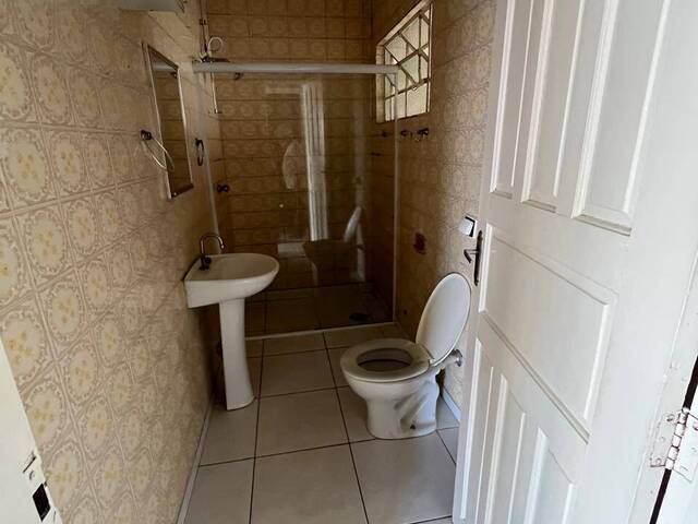 #427 - Casa para Locação em Sorocaba - SP - 3