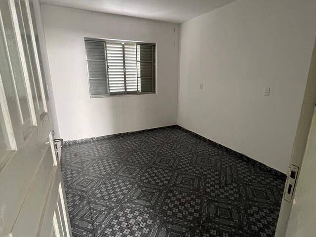#429 - Casa para Locação em Sorocaba - SP - 3