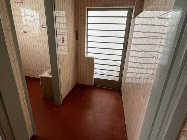 Casa para Locação em Sorocaba - 5