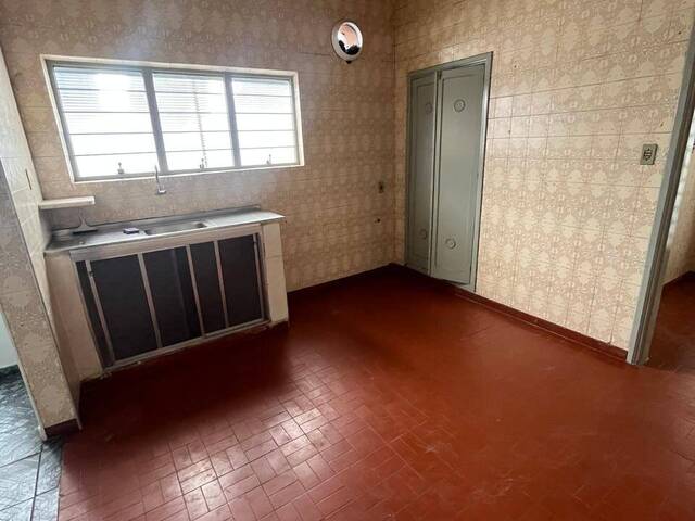 Casa para Locação em Sorocaba - 4