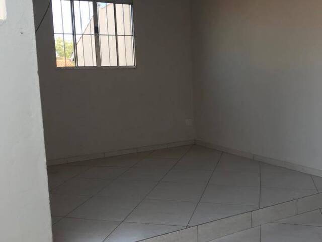 Casa para Locação em Sorocaba - 4
