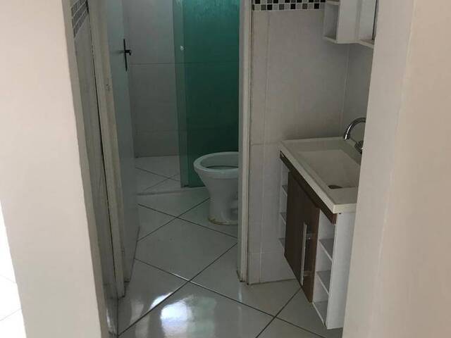 Casa para Locação em Sorocaba - 5