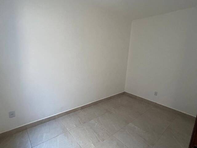 #436 - Casa para Venda em Sorocaba - SP - 3