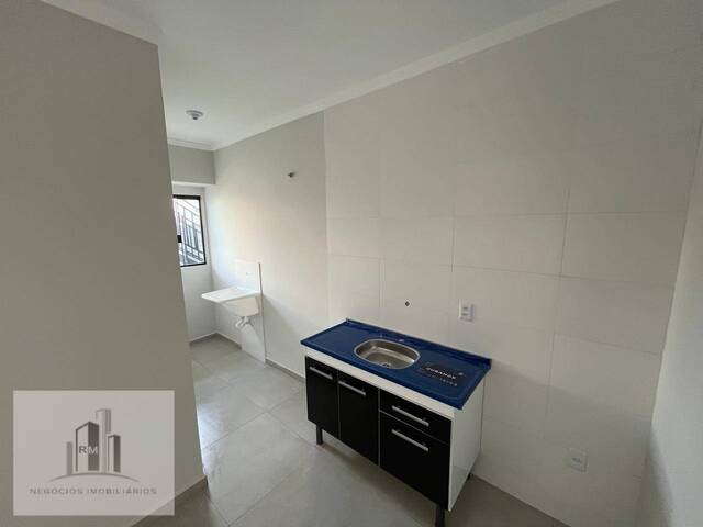 #438 - Casa para Venda em Sorocaba - SP - 3