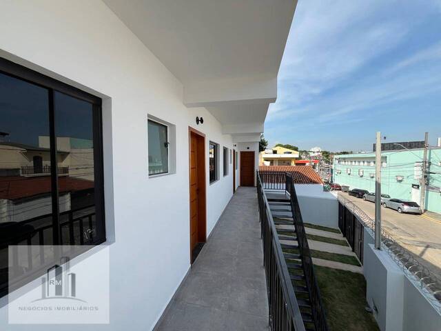 #438 - Casa para Venda em Sorocaba - SP - 2