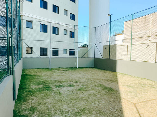  para  em  - 5