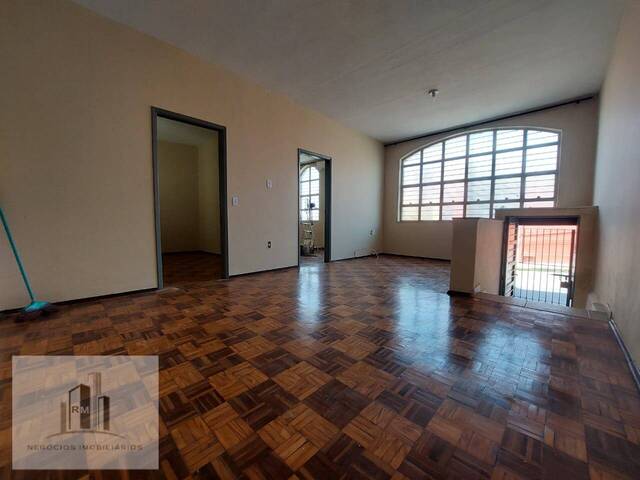 #454 - Casa para Locação em Sorocaba - SP - 3