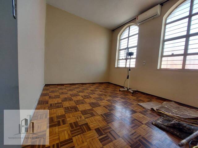 Casa para Locação em Sorocaba - 4