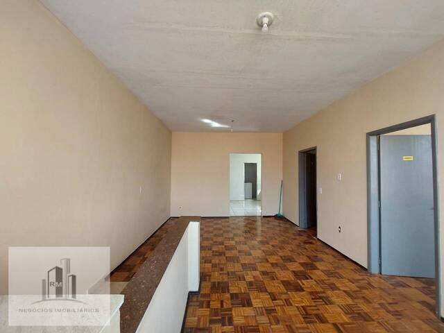 Casa para Locação em Sorocaba - 5