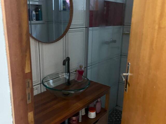 Casa para Venda em Sorocaba - 4