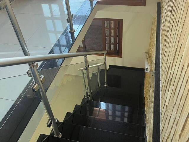 Casa para Venda em Sorocaba - 5