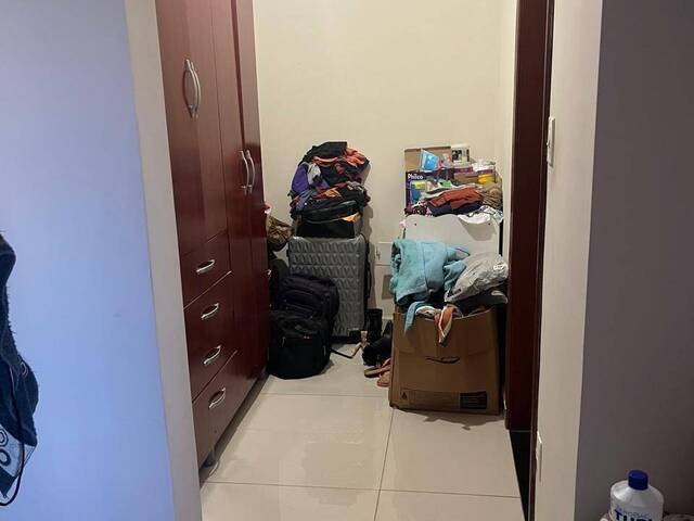 #455 - Casa para Venda em Sorocaba - SP - 3