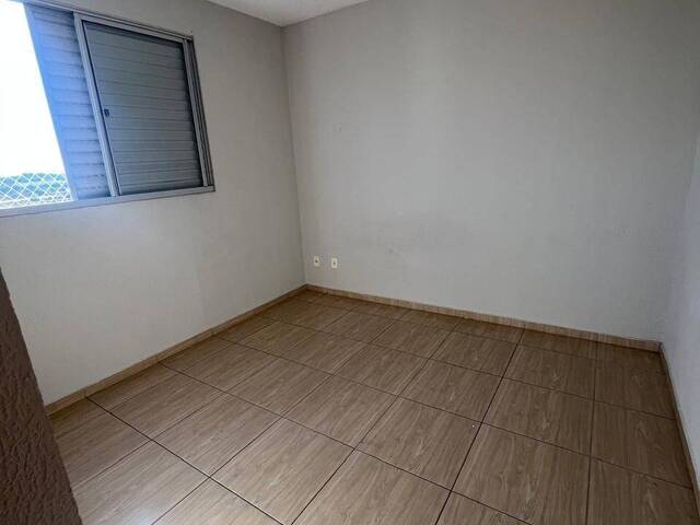 #457 - Apartamento para Locação em Sorocaba - SP - 3