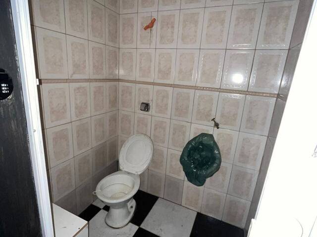 #459 - Sala para Locação em Sorocaba - SP - 3