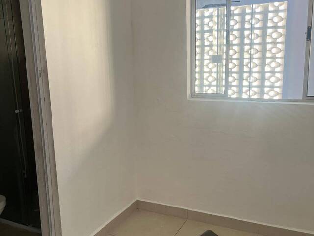 #460 - Casa para Venda em Sorocaba - SP - 3