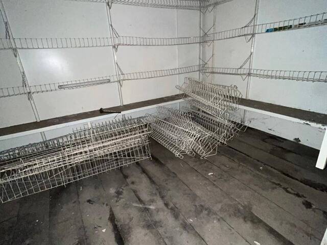 #463 - Sala para Locação em Sorocaba - SP - 2