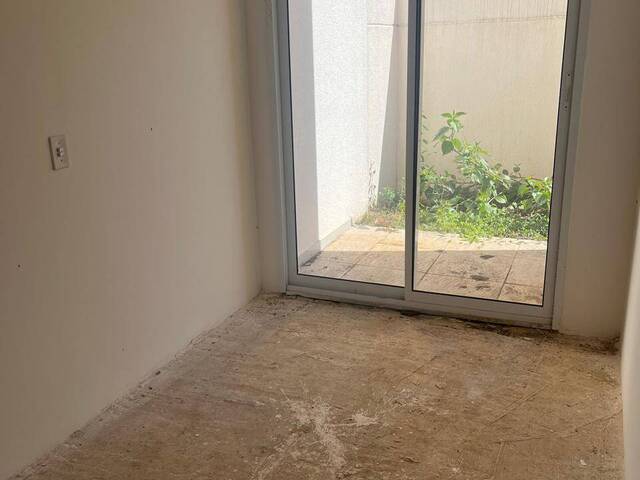 #464 - Apartamento para Locação em Sorocaba - SP - 2