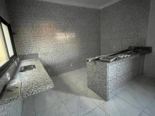 #465 - Apartamento para Locação em Sorocaba - SP - 2