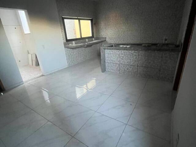 #465 - Apartamento para Locação em Sorocaba - SP - 1